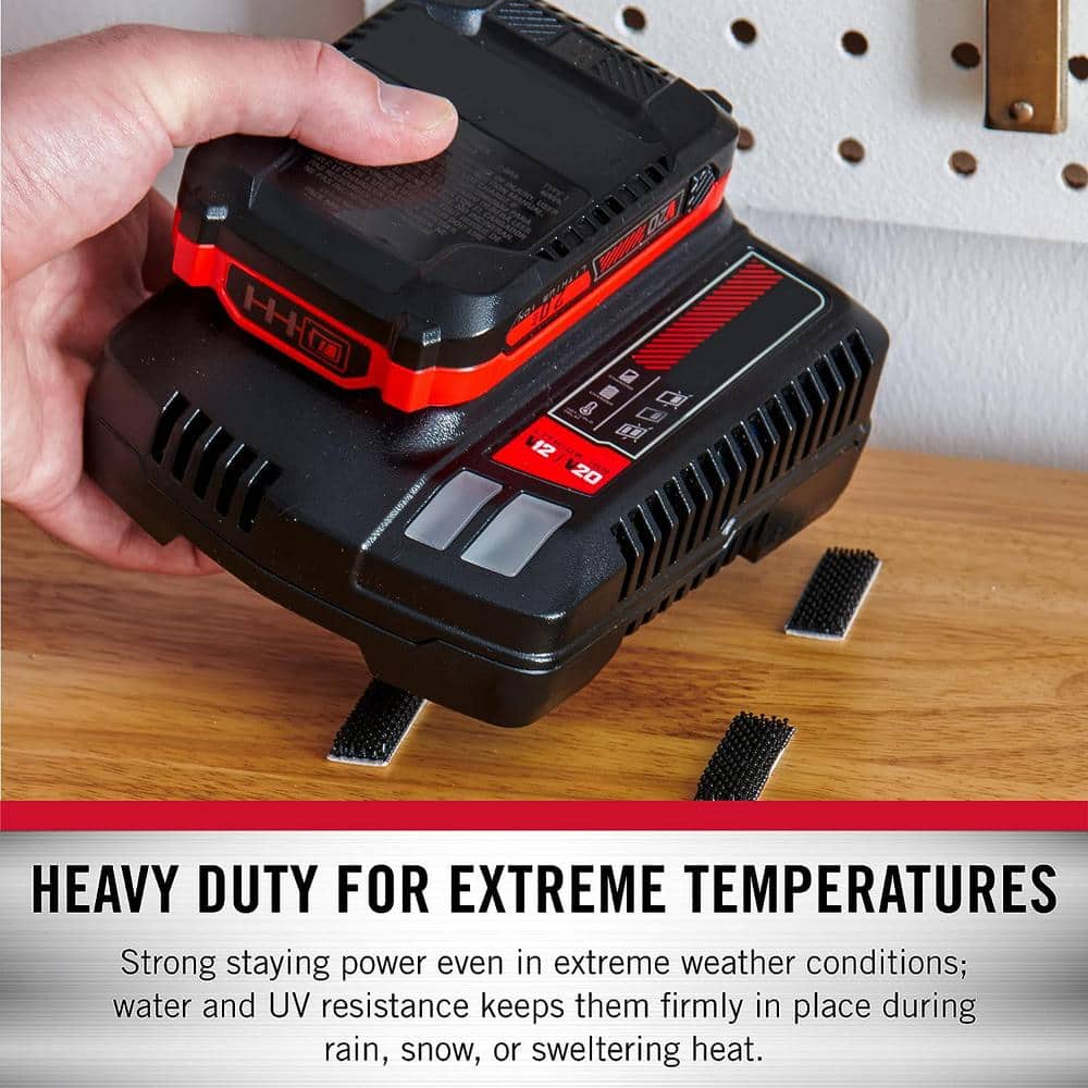 https://images.thdstatic.com/productImages/5d92eeb5-1148-4576-927f-a9dfb1d1e21d/svn/velcro-hook-and-loop-vel-30824-usa-1f_1000.jpg