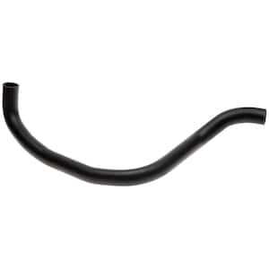 Gates Radiator Coolant Hose 22331 - The Home Depot