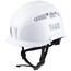 https://images.thdstatic.com/productImages/5d938c33-4ddb-520d-9476-b480b1b601ff/svn/white-klein-tools-hard-hats-60149-64_65.jpg