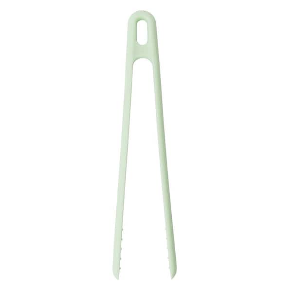 Leo 4-Piece Tong Set