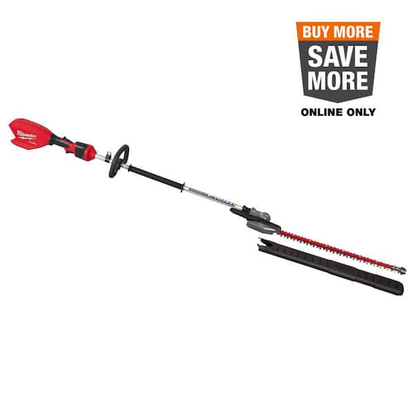 Draadloze Power Router Compatibel met Makita 18V/20V accu, borstelloze randsnijder met 6 snelheden 800W 30000 RPM houten router met trim frezen, rand en rolgeleider, stofkap