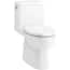 https://images.thdstatic.com/productImages/5d9488c8-8f1d-4e7b-99b2-caee8b4dee3f/svn/white-kohler-one-piece-toilets-k-78080-0-64_65.jpg