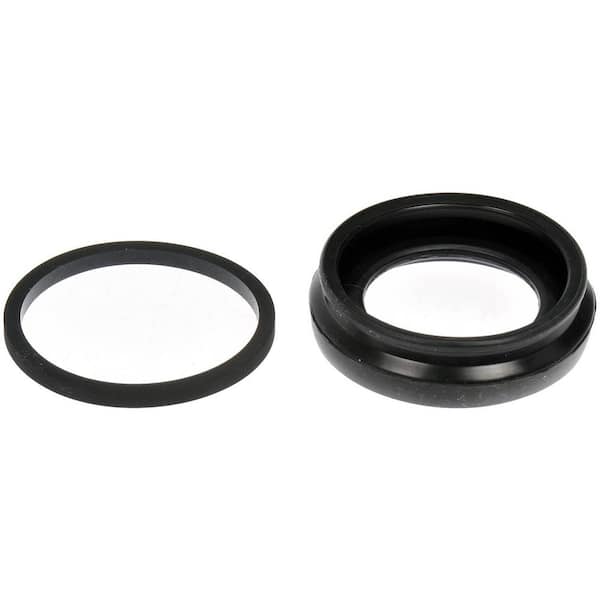 First Stop Disc Brake Caliper Repair Kit