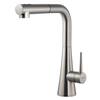 Houzer factory SOMPO-665 Soma Kitchen Faucet