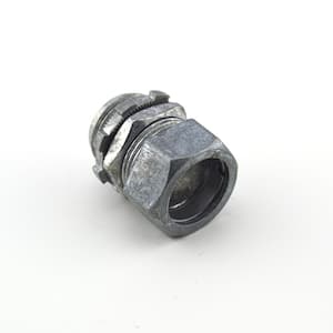 emt connectors