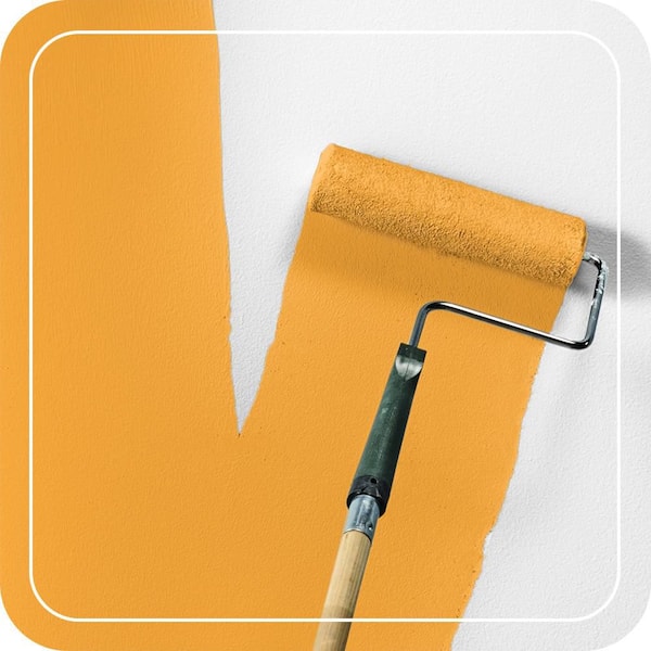 S-G-310 Peach Butter Paint