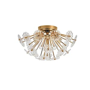 https://images.thdstatic.com/productImages/5d95f63b-ec7b-4493-93f5-1981c78b88a3/svn/gold-flush-mount-ceiling-lights-zz1430yc12-64_300.jpg