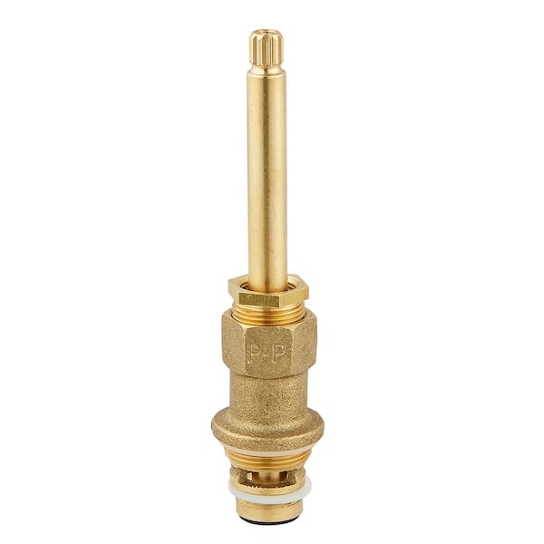 910-385 Marquis Replacement Diverter Stem for Tub and Shower Faucets