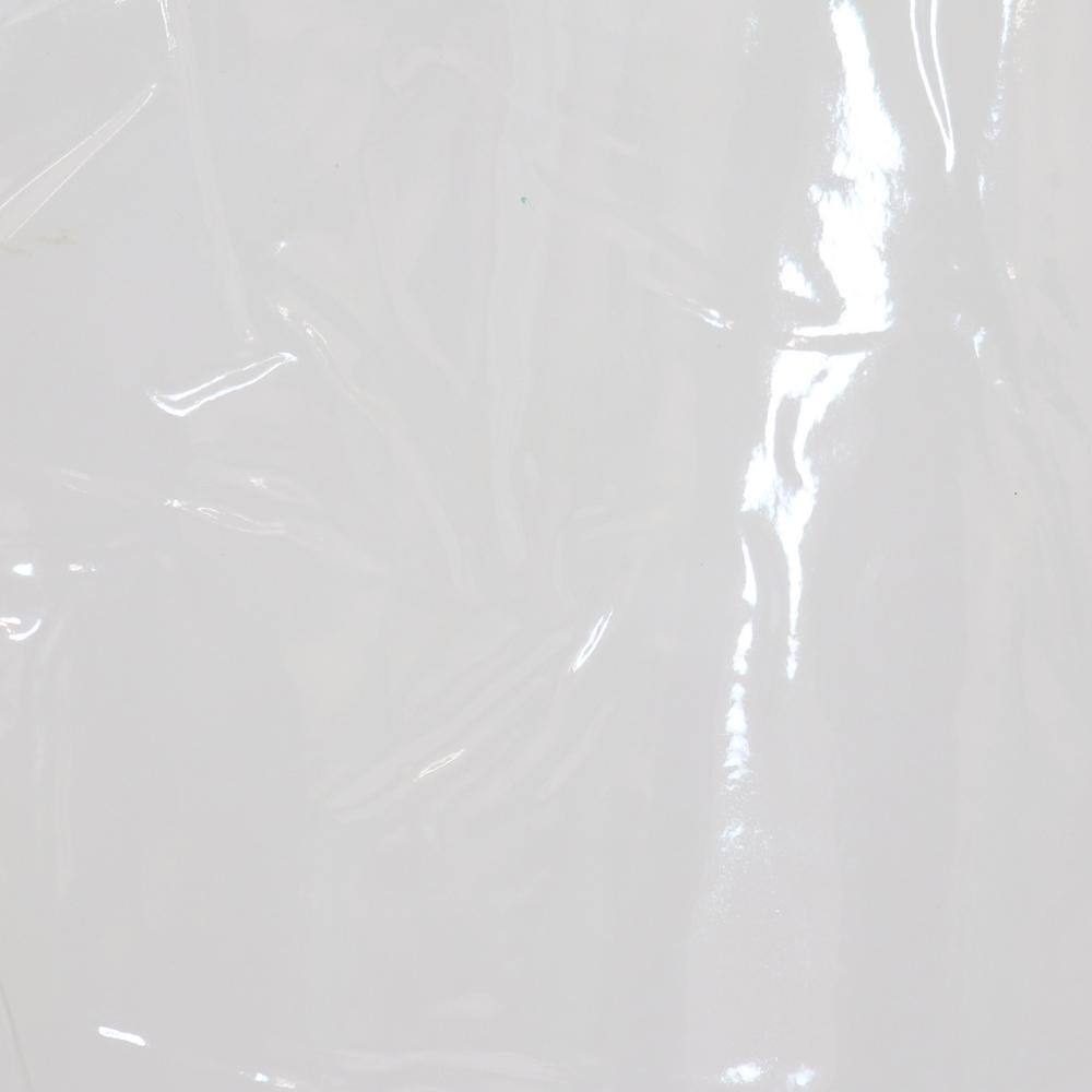 ClearView 36" Portable Mini Greenhouse with UV Protective PVC Cover