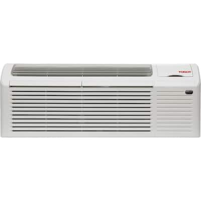 Air Circulation & Water Heaters product image