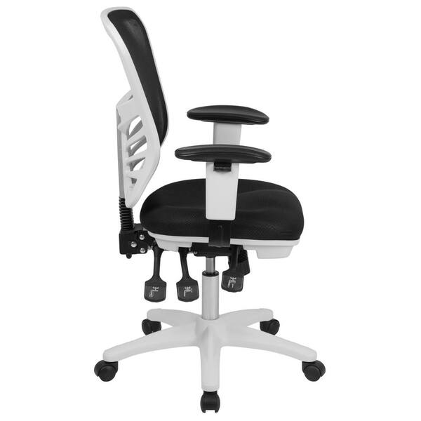 https://images.thdstatic.com/productImages/5d983677-1e6d-4870-b4f5-d5b8b33fa02e/svn/black-mesh-white-frame-carnegy-avenue-task-chairs-cga-hl-270312-bl-hd-e1_600.jpg