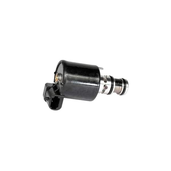 ACDelco Automatic Transmission Pressure Control Solenoid