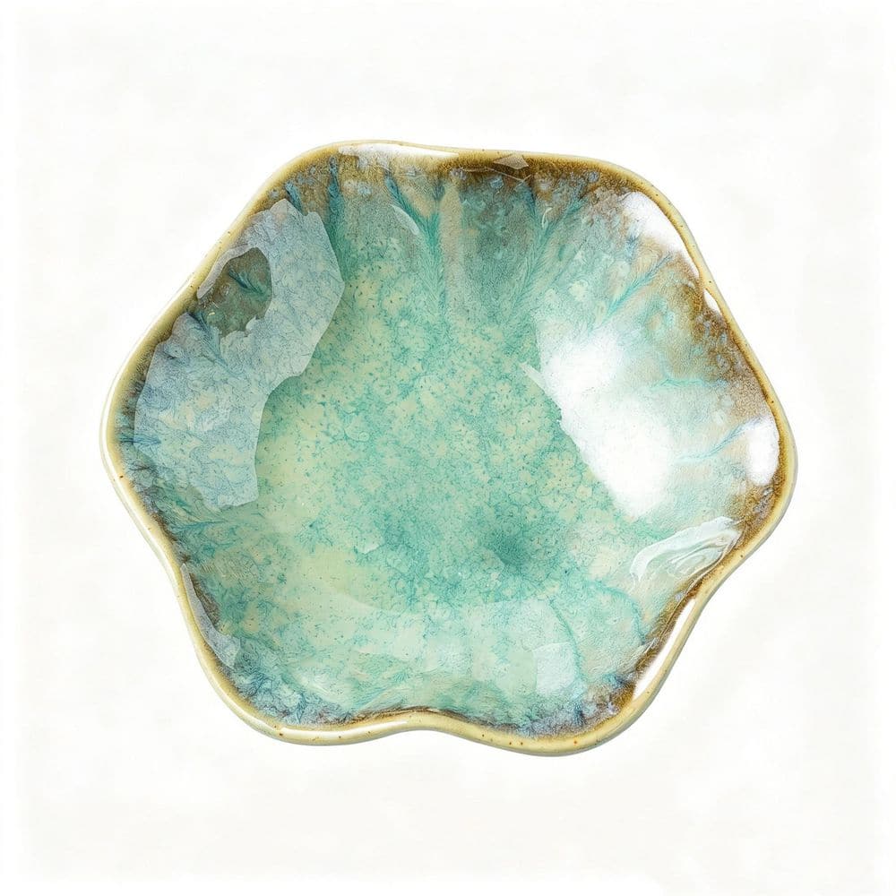 green-decorative-trays-av5lm7-