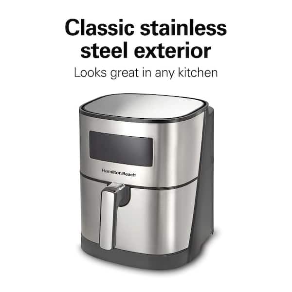 https://images.thdstatic.com/productImages/5d9a1b25-a12a-4298-844f-7351977f3ba0/svn/stainless-steel-hamilton-beach-air-fryers-35075-76_600.jpg