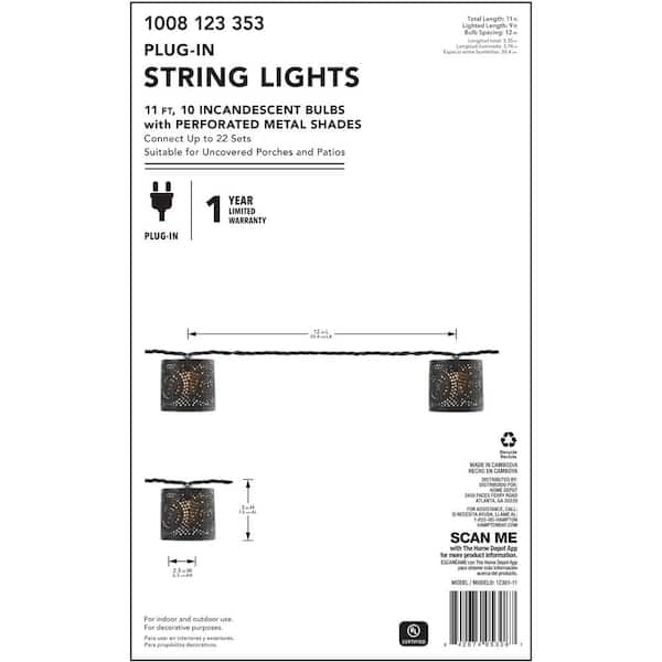https://images.thdstatic.com/productImages/5d9ae69f-f51f-43ad-9dea-8dfcc9700443/svn/black-hampton-bay-string-lights-12301-11-4f_600.jpg