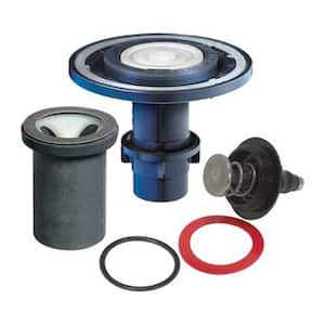 Royal A-1102-A, 3301071 3.5 GPF Performance Kit for Low Consumption Water Closets