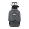 insinkerator-garbage-disposals-evo-cvr-cntrl-64.0