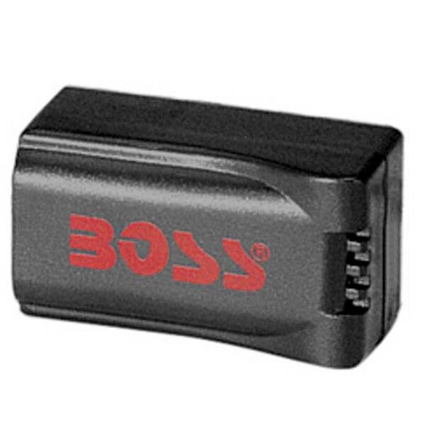 Boss clearance audio tw15