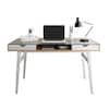 https://images.thdstatic.com/productImages/5d9d246d-5802-4f9e-ae3e-7e1ffade47ea/svn/walnut-techni-mobili-computer-desks-rta-2335-wal-c3_100.jpg