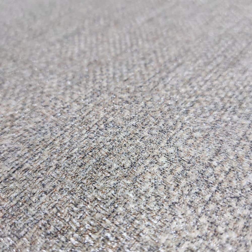 Lustre Linen Gold Wallpaper Sample price history on PriceWatchPro