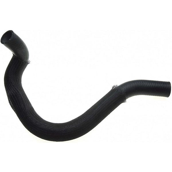 Gates Radiator Coolant Hose