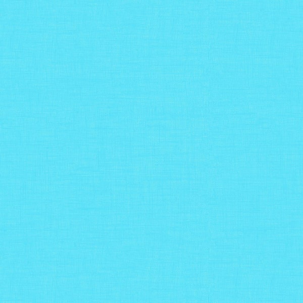21 in. x 21 in. Pool Blue Leala Outdoor Dining Chair Cushion