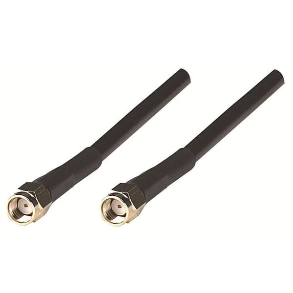 Intellinet Antenna Cable-DISCONTINUED