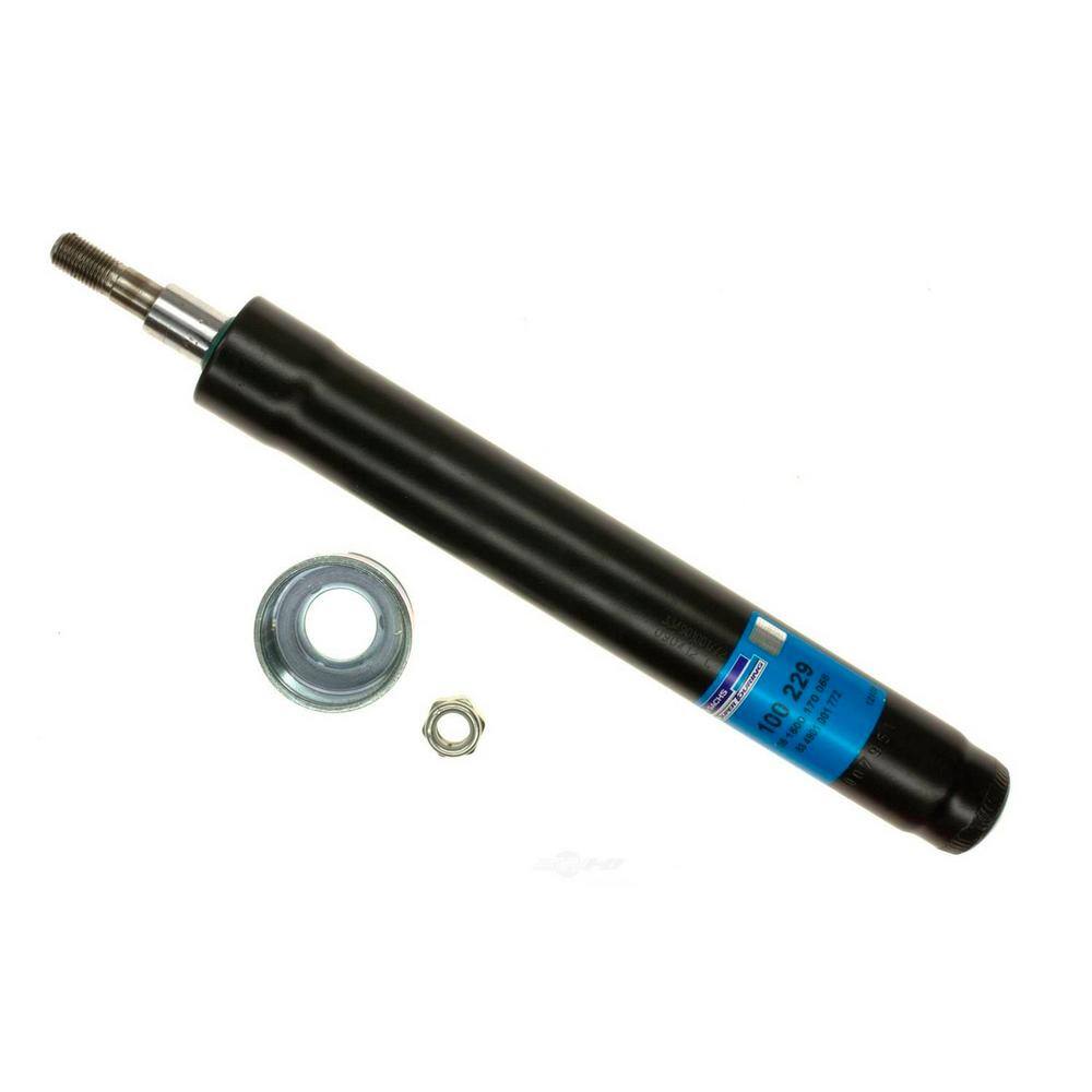 Sachs Suspension Strut Cartridge-100 229 - The Home Depot