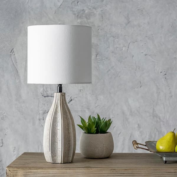 burlington coat factory lamp shades