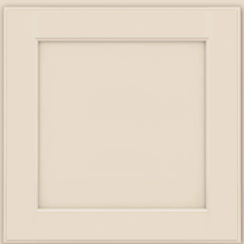 KraftMaid 14 5 8 In X 14 5 8 In Cabinet Door Sample In Cottage RDCDS   Cottage Kraftmaid Kitchen Cabinet Samples Rdcds Ac9d4 G69d 64 1000 