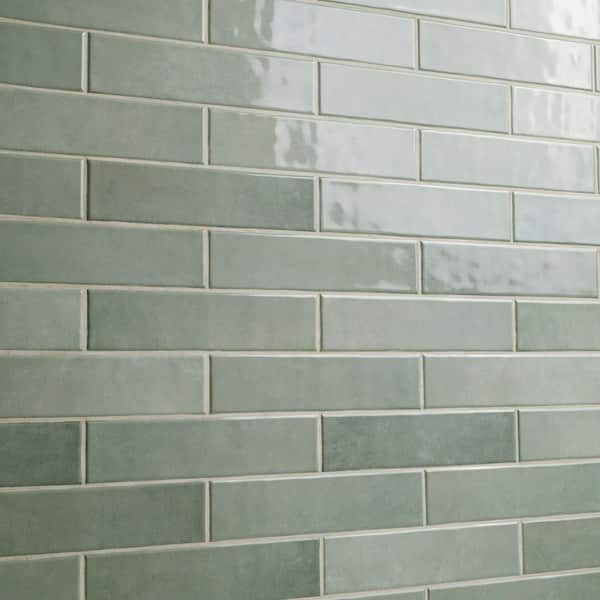 ロッド PALMS Jade Mirror Cross Stream JCGS-60L Shop Optimum Jade