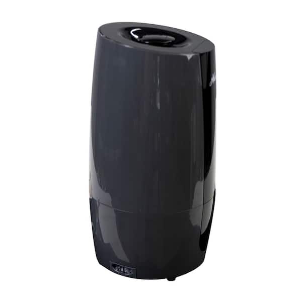 Quiet Ultrasonic Cool Mist Humidifier 5L w/Auto Shut-Off