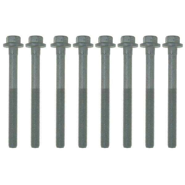 FEL-PRO Engine Cylinder Head Bolt Set