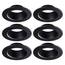 https://images.thdstatic.com/productImages/5da2edcf-ee41-49cb-a0f1-e1a6a4e01c36/svn/liteline-recessed-lighting-parts-and-accessories-sl-slmb4-rt-bk-6-64_65.jpg