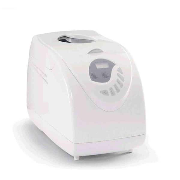 West Bend 2 lb. Breadmaker-DISCONTINUED