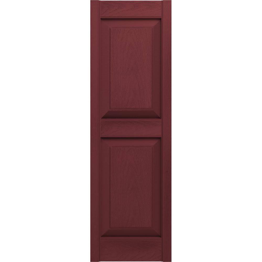 https://images.thdstatic.com/productImages/5da39f49-af91-41c8-a29e-3509e4b29a95/svn/wineberry-builders-edge-raised-panel-shutters-030140063078-64_1000.jpg