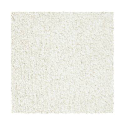 Hainsridge - Color Luxury Indoor Texture Beige Carpet