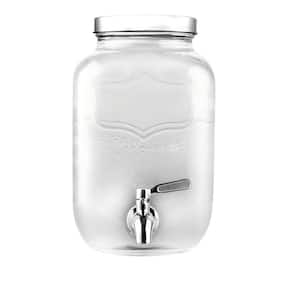 16 oz clear disposable plastic cups clear GO 16oz Rounded Bottom PET Arc Cup - Bulk - 1000/Case