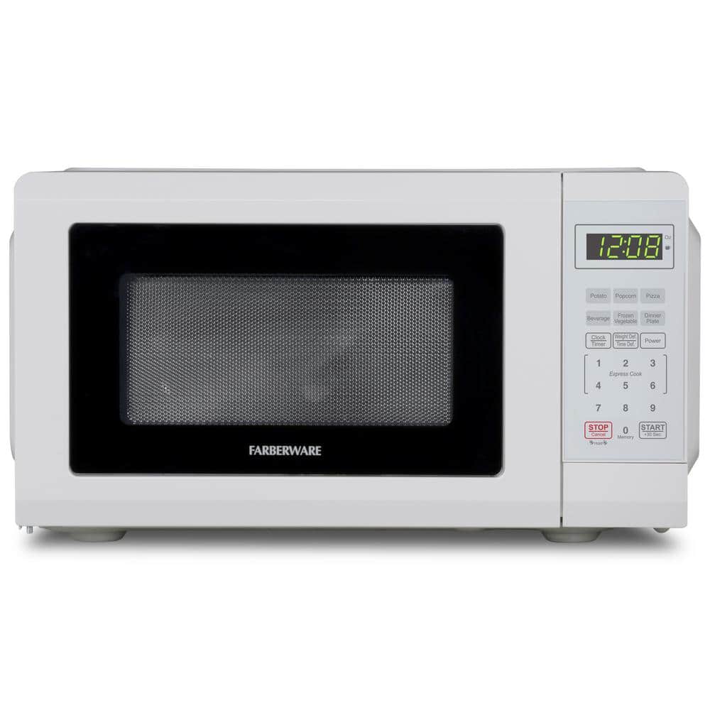 https://images.thdstatic.com/productImages/5da48d00-ba49-4f74-bf3d-d157a1c7144e/svn/white-farberware-countertop-microwaves-fmg07wht-64_1000.jpg