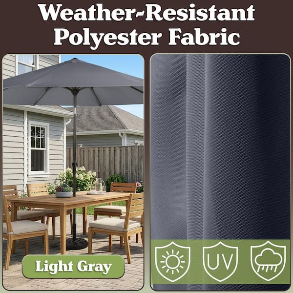 end of season patio umbrellas The Patio Umbrella