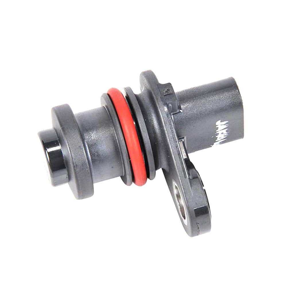 Engine Camshaft Position Sensor HOLSTEIN Fit Buick 2004-2006 4 pcs