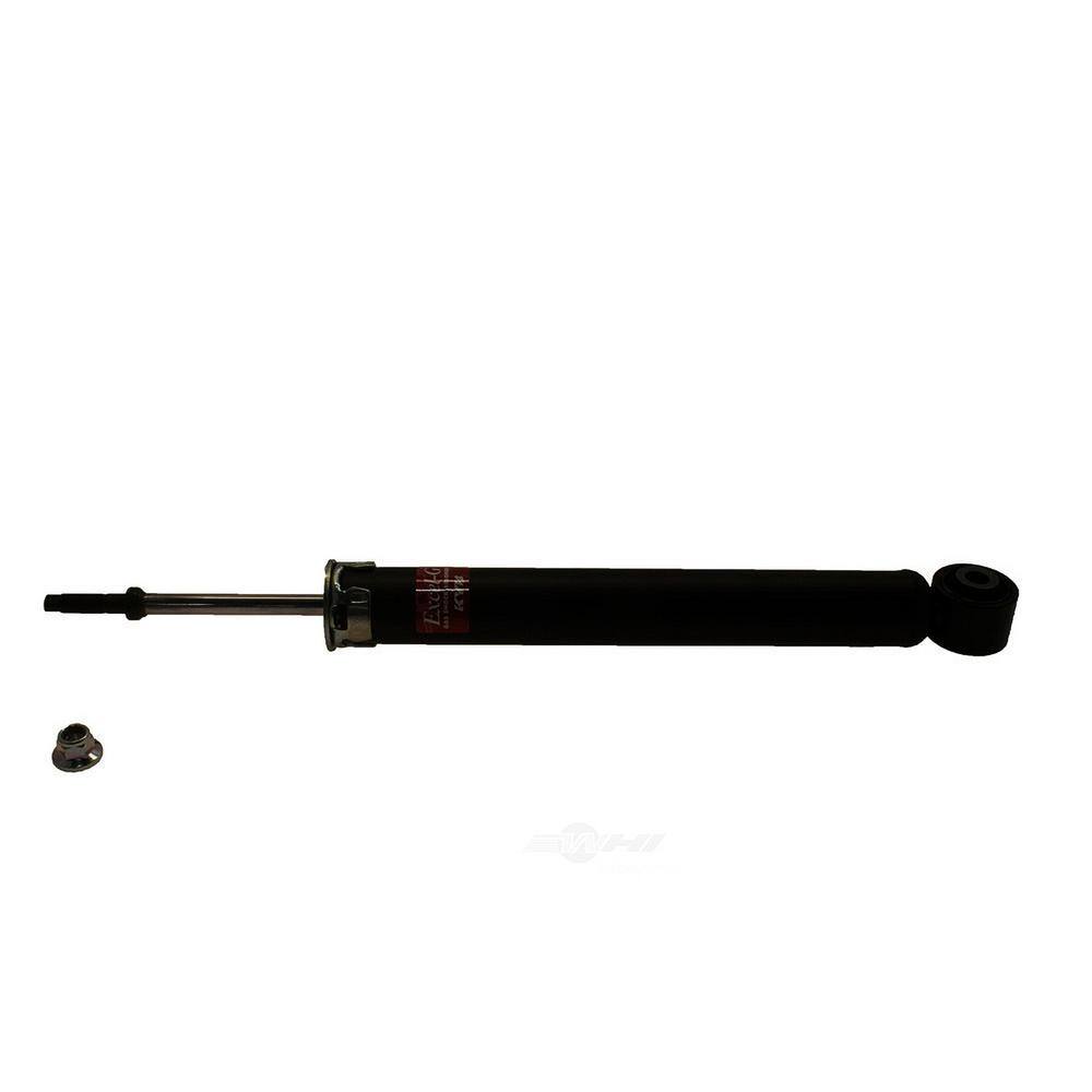 KYB Shock Absorber 349204 - The Home Depot