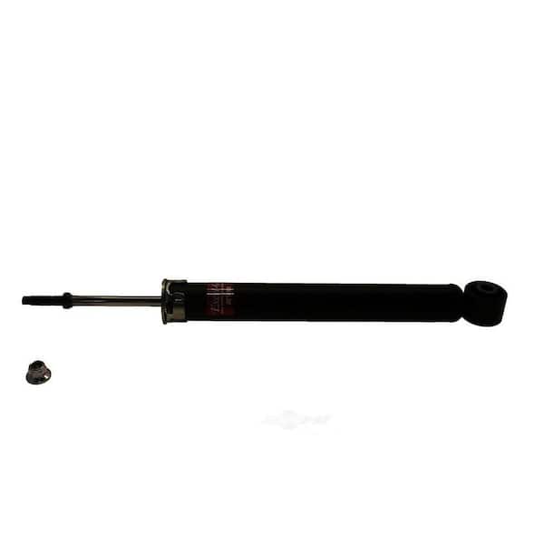 KYB Shock Absorber