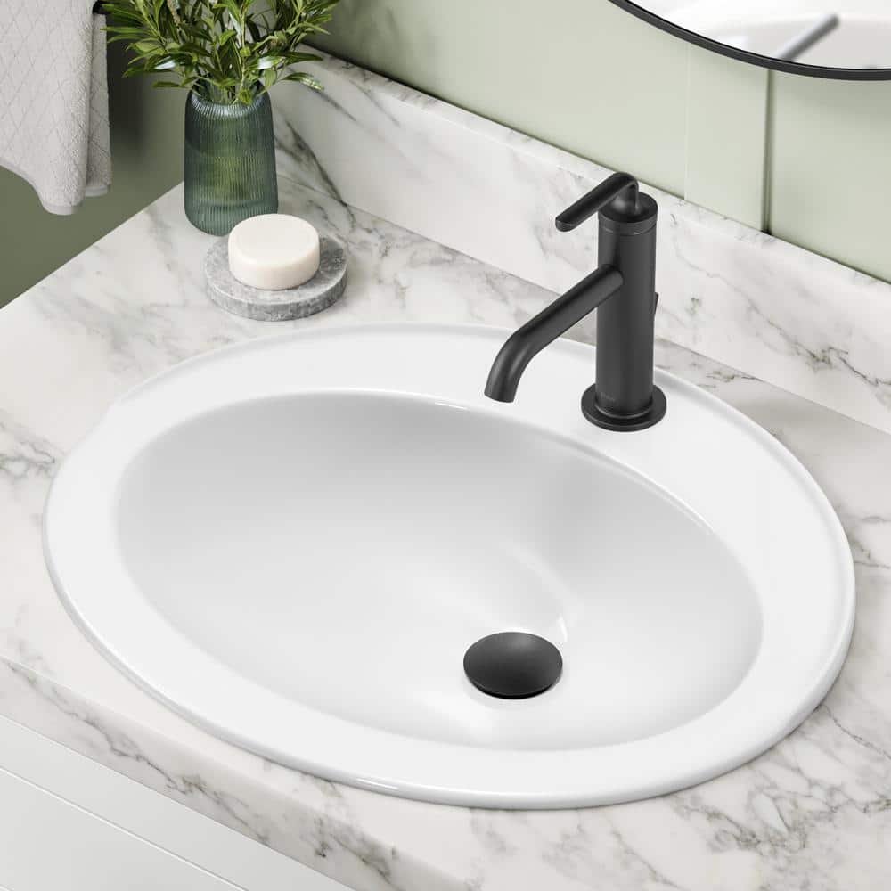 https://images.thdstatic.com/productImages/5da7ebda-1f7d-51b4-99d6-8eff21076d7d/svn/white-kraus-drop-in-bathroom-sinks-kct-101-64_1000.jpg