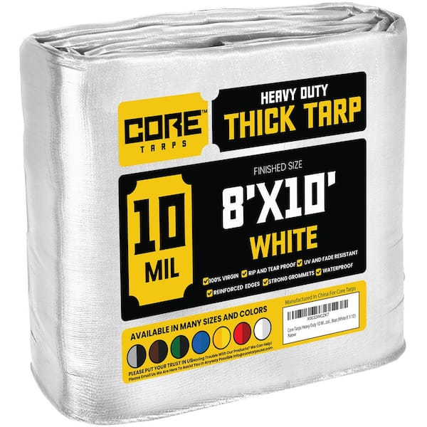 ultralite tarp Argali Talus Markisen - Raumausstattung Hoernschemeyer 10x10 Size:13' x 16' there are endless configurations