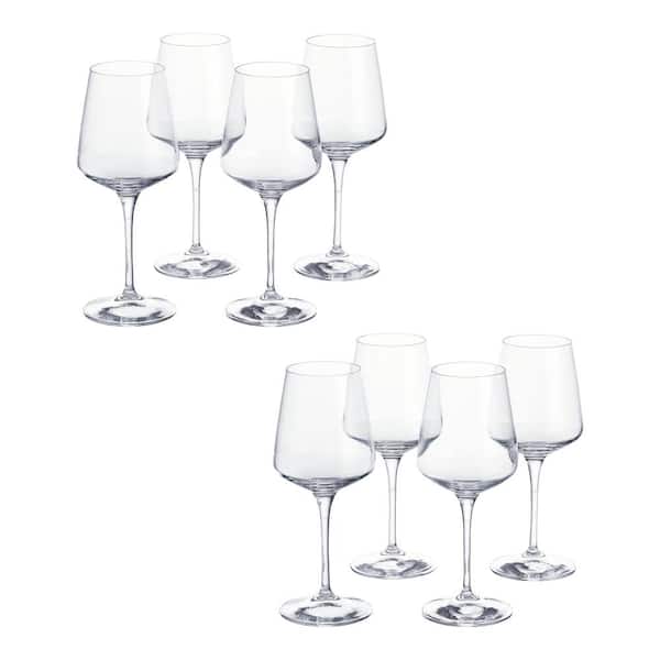 https://images.thdstatic.com/productImages/5da8d138-697b-4425-b729-a513d05bda37/svn/home-decorators-collection-white-wine-glasses-27395020006-1d_600.jpg