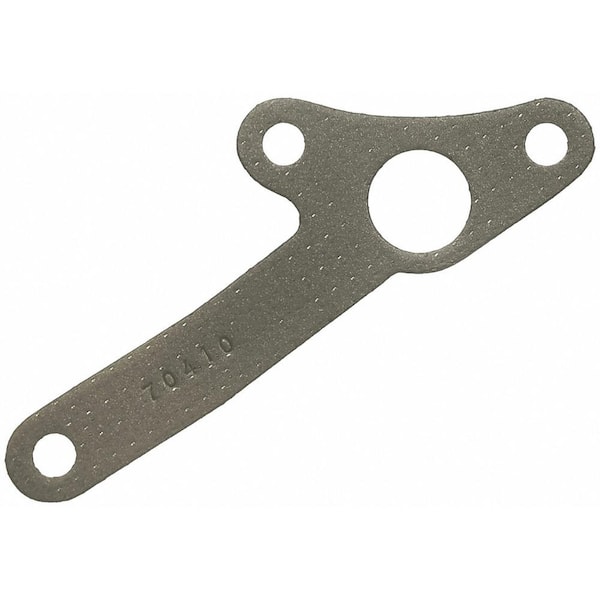 FEL-PRO EGR Valve Gasket