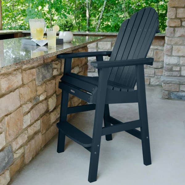 Highwood Hamilton Bar Deck Chair