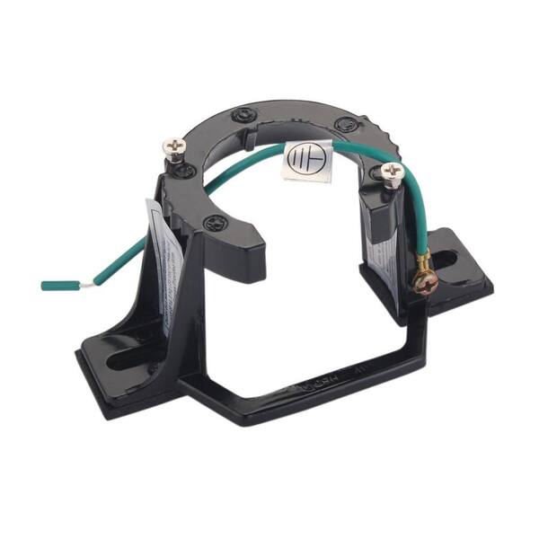 Unbranded Mounting Bracket