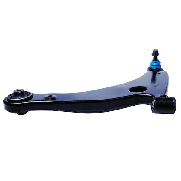 Mevotech Supreme Suspension Control Arm and Ball Joint Assembly
